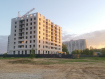 3-комнатная квартира, Дубовая улица, 2. Фото 4