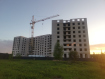 3-комнатная квартира, Дубовая улица, 2. Фото 5