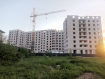 3-комнатная квартира, Дубовая улица, 2. Фото 6