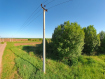 Участок Суздальский район . Фото 2