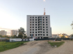 3-комнатная квартира, Дубовая улица, 2. Фото 7