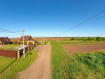 Участок Суздальский район . Фото 4