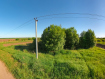 Участок Суздальский район . Фото 5