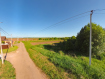 Участок Суздальский район . Фото 6