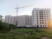 3-комнатная квартира, Дубовая улица, 2. Фото 8