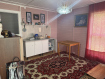 Дом городской округ Егорьевск . Фото 7