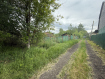 Дом городской округ Егорьевск . Фото 21