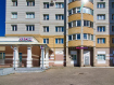 Дом Судогодский район . Фото 42