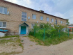 1-комнатная квартира, Луговая улица, 8. Фото 8