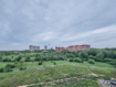 3-комнатная квартира, улица Птицеводов, 6. Фото 14