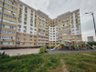 3-комнатная квартира, улица Птицеводов, 6. Фото 16