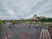 3-комнатная квартира, улица Птицеводов, 6. Фото 17