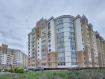 3-комнатная квартира, улица Птицеводов, 6. Фото 18