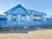 Дом городской округ Улан-Удэ Советский район. Фото 1