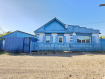 Дом городской округ Улан-Удэ Советский район. Фото 2