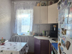 Дом городской округ Улан-Удэ Советский район. Фото 5