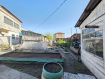 Дом городской округ Улан-Удэ Советский район. Фото 22