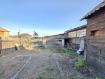 Дом городской округ Улан-Удэ Советский район. Фото 25