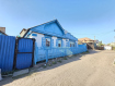 Дом городской округ Улан-Удэ Советский район. Фото 29