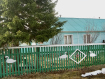 Дом Солтонский район . Фото 2