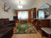 3-комнатная квартира, Заводская улица, 20. Фото 1