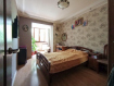 3-комнатная квартира, Заводская улица, 20. Фото 9