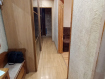 3-комнатная квартира, Заводская улица, 20. Фото 13