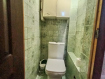 3-комнатная квартира, Заводская улица, 20. Фото 19