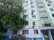 3-комнатная квартира, Заводская улица, 20. Фото 21