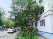 3-комнатная квартира, Заводская улица, 20. Фото 22