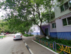 3-комнатная квартира, Заводская улица, 20. Фото 24