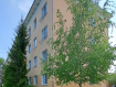 2-комнатная квартира, улица Фридриха Энгельса, 11. Фото 1