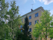 2-комнатная квартира, улица Фридриха Энгельса, 11. Фото 25