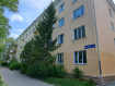 2-комнатная квартира, улица Фридриха Энгельса, 11. Фото 26