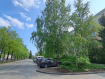 2-комнатная квартира, улица Фридриха Энгельса, 11. Фото 27