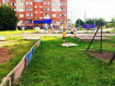 2-комнатная квартира, Лазурная улица, 1. Фото 13