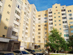 2-комнатная квартира, Лазурная улица, 1. Фото 14
