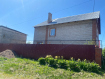 Дом городской округ Стерлитамак микрорайон Ашкадарский. Фото 3
