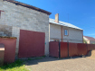 Дом городской округ Стерлитамак микрорайон Ашкадарский. Фото 4