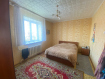 Дом городской округ Стерлитамак микрорайон Ашкадарский. Фото 15