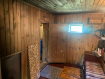 Дом городской округ Стерлитамак микрорайон Ашкадарский. Фото 33