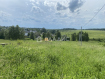 Участок городской округ Владимир Ленинский район. Фото 3