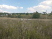 Участок городской округ Владимир Ленинский район. Фото 4