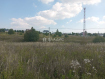 Участок городской округ Владимир Ленинский район. Фото 5