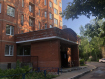 2-комнатная квартира, улица Строителей, 3. Фото 2