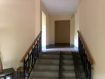 2-комнатная квартира, улица Строителей, 3. Фото 4