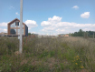 Участок городской округ Владимир Ленинский район. Фото 8
