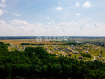 Участок городской округ Владимир Ленинский район. Фото 10
