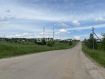 Участок городской округ Владимир Ленинский район. Фото 11