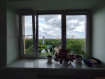 2-комнатная квартира, улица Строителей, 3. Фото 16